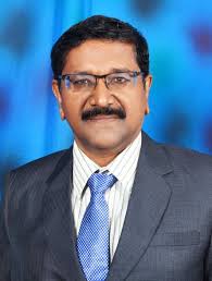 Dr. A. Senthilrajan