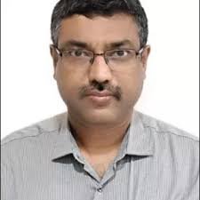 Shri S. Krishnan